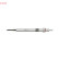 Glow Plug DG-610 Denso, Thumbnail 3