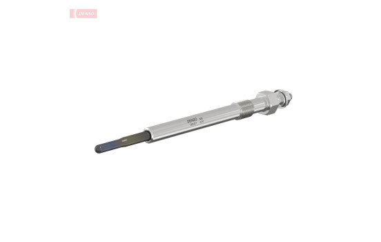 Glow Plug DG-611 Denso
