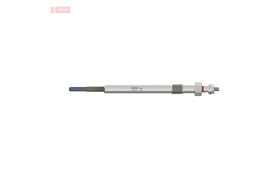 Glow Plug DG-611 Denso, Image 2