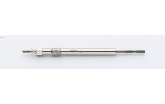 Glow Plug DG-611 Denso, Image 3