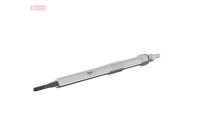 Glow plug DG-612 Denso