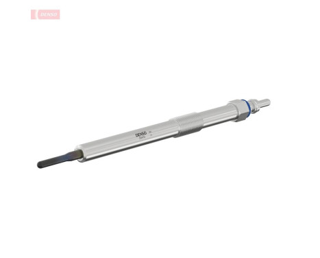 Glow plug DG-612 Denso