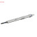 Glow plug DG-612 Denso
