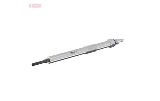 Glow plug DG-612 Denso