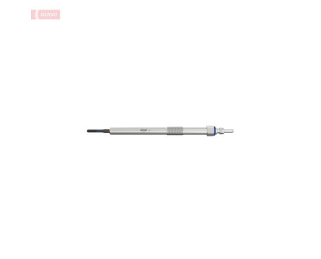 Glow plug DG-612 Denso, Image 2
