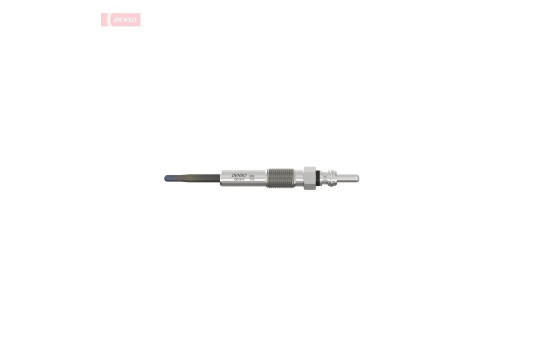 Glow Plug DG-614 Denso, Image 3