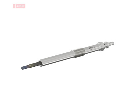 Glow Plug DG-615 Denso