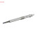 Glow Plug DG-615 Denso