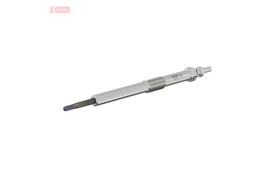 Glow Plug DG-615 Denso