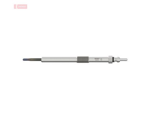 Glow Plug DG-615 Denso, Image 2