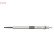 Glow Plug DG-615 Denso, Thumbnail 2