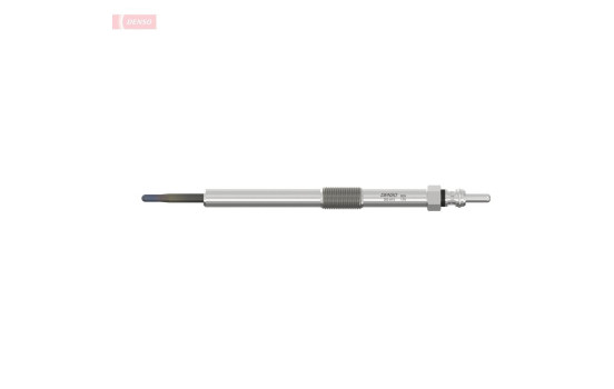 Glow Plug DG-615 Denso, Image 2