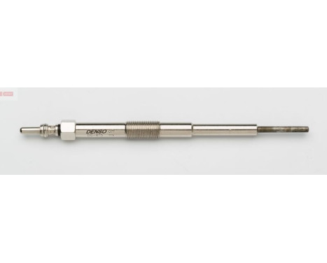 Glow Plug DG-615 Denso, Image 3