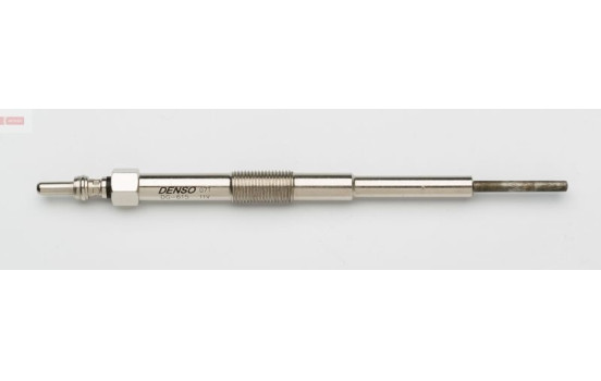 Glow Plug DG-615 Denso, Image 3