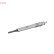 Glow Plug DG-616 Denso