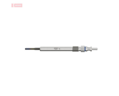Glow Plug DG-616 Denso, Image 2