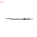 Glow Plug DG-616 Denso, Thumbnail 2