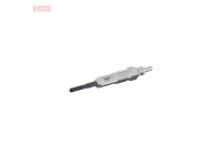 Glow plug DG-618 Denso