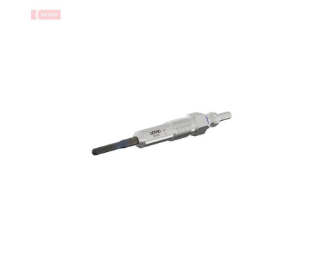 Glow plug DG-618 Denso