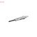 Glow plug DG-618 Denso