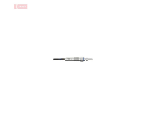 Glow plug DG-618 Denso, Image 2