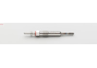 Glow Plug DG-619 Denso