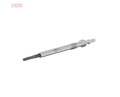 Glow Plug DG-620 Denso