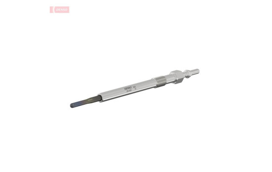 Glow Plug DG-620 Denso