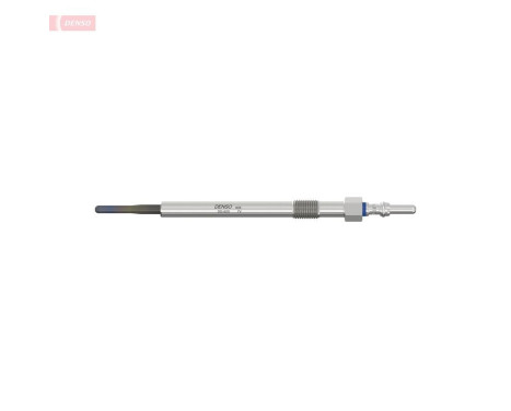 Glow Plug DG-620 Denso, Image 2