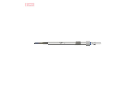 Glow Plug DG-620 Denso, Image 2