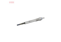 Glow Plug DG-622 Denso