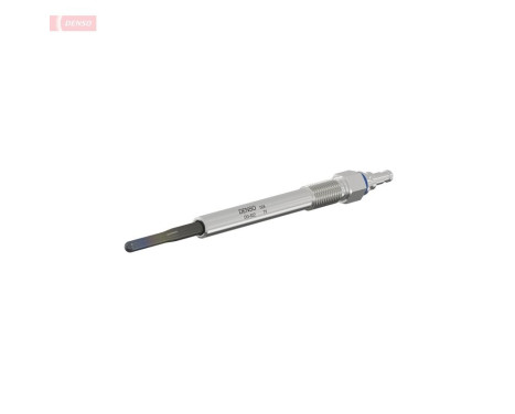 Glow Plug DG-622 Denso