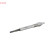 Glow Plug DG-622 Denso