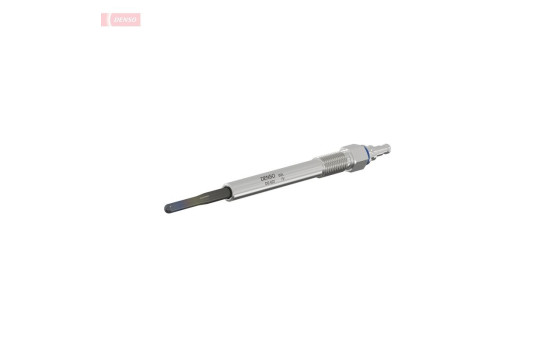 Glow Plug DG-622 Denso