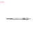 Glow Plug DG-622 Denso, Thumbnail 2
