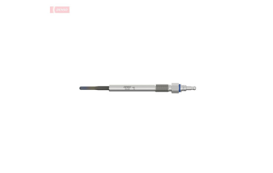 Glow Plug DG-622 Denso, Image 2