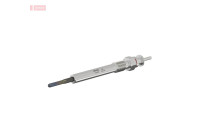 Glow Plug DG-623 Denso