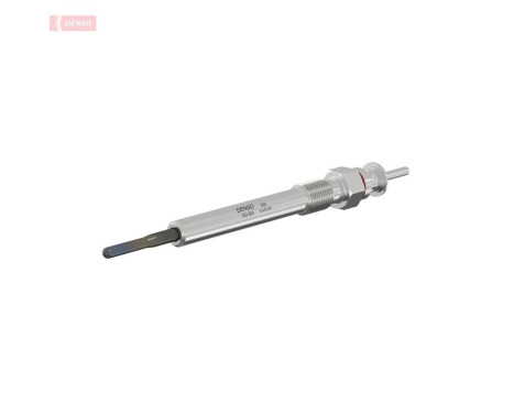 Glow Plug DG-623 Denso