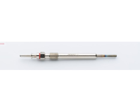 Glow Plug DG-623 Denso, Image 3