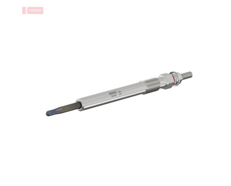 Glow Plug DG-624 Denso