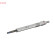 Glow Plug DG-624 Denso