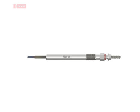 Glow Plug DG-624 Denso, Image 2