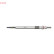 Glow Plug DG-624 Denso, Thumbnail 2