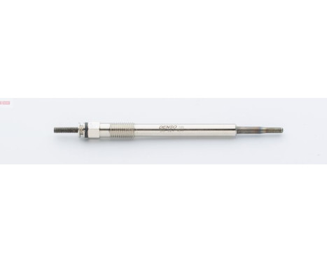 Glow Plug DG-624 Denso, Image 3