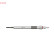 Glow Plug DG-625 Denso