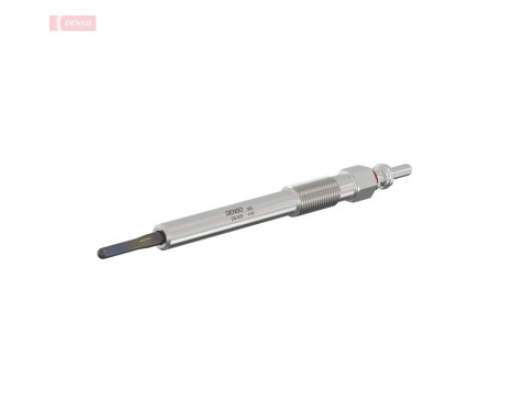 Glow Plug DG-625 Denso, Image 2