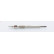 Glow Plug DG-625 Denso, Thumbnail 3