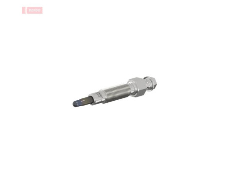 Glow Plug DG-626 Denso