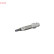 Glow Plug DG-626 Denso