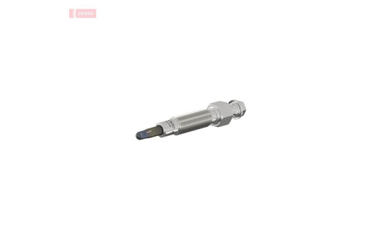 Glow Plug DG-626 Denso